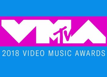 mtv_vma_2018