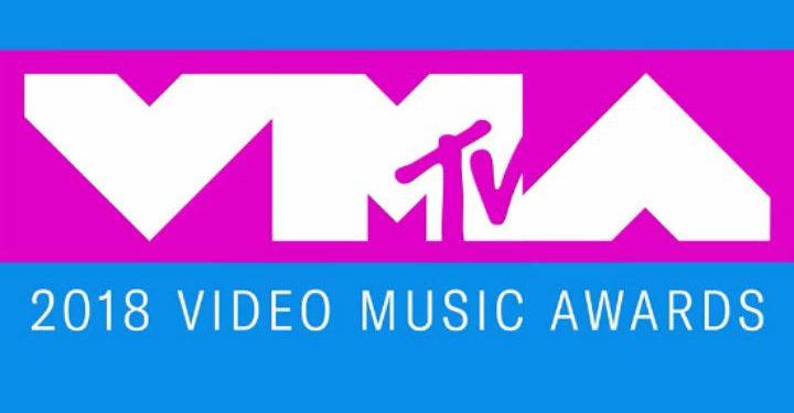 mtv_vma_2018