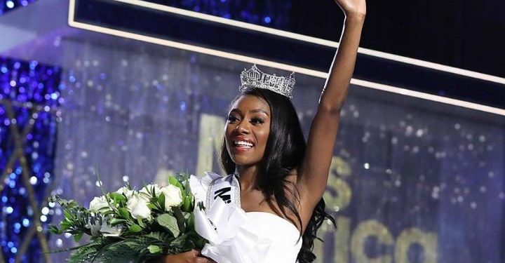 nia_franklin_miss_america_2019_facebook