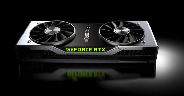 nvidia_geforce_2018