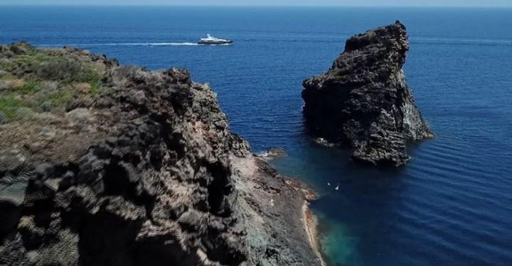 pantelleria_linea_blu_facebook