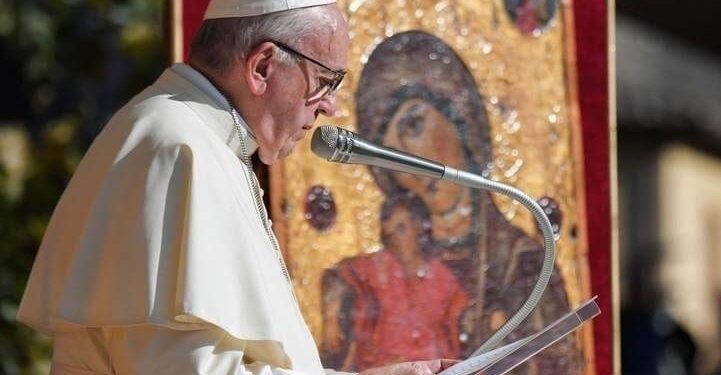 papa_francesco_palermo_1_lapresse_2018