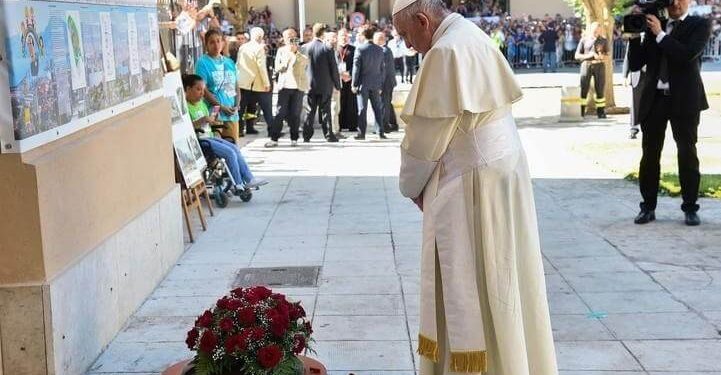 papa_francesco_palermo_2_donpuglisi_lapresse_2018