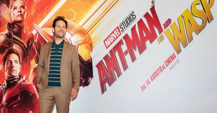 paul_rudd_giffoni_film_festival_2018_facebook