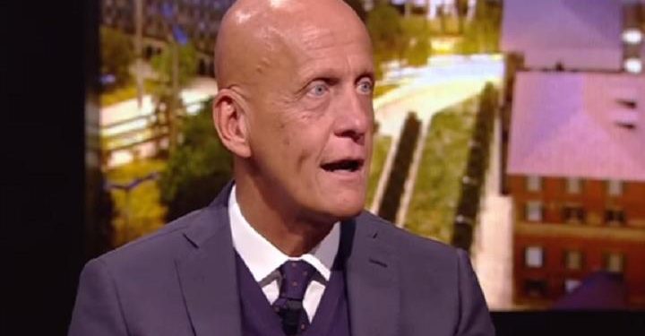 pierluigi_collina_youtube_2018