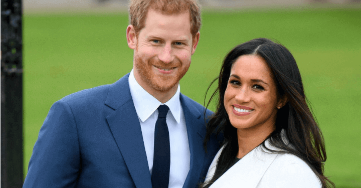 principe_harry_meghan_markle_2018