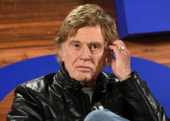 robert_redford_2018