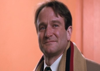 robin_williams