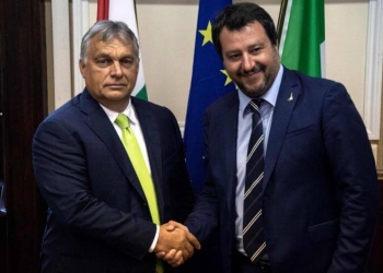 salvini_orban_ungheria_migranti_lapresse_2018