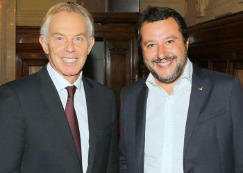 salvini_tony_blair_twitter