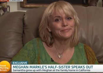 samantha__markle_screenshot_good_morning_britain