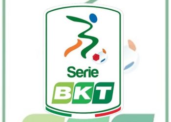 Risultati Serie B, 16^ giornata (Foto WEB)