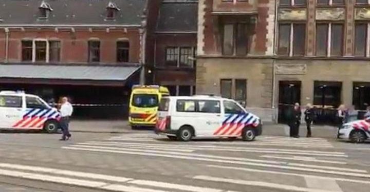 stazione_amsterdam_attacco_terrorismo_olanda_twitter_2018