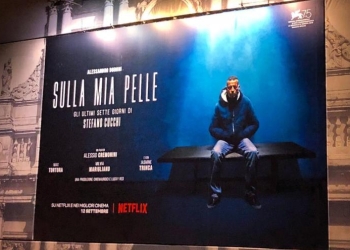 sulla_mia_pelle_stefano_cucchi_2018