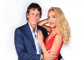 temptation_island_vip_valeria_marini_patrick_baldassari_cs2018