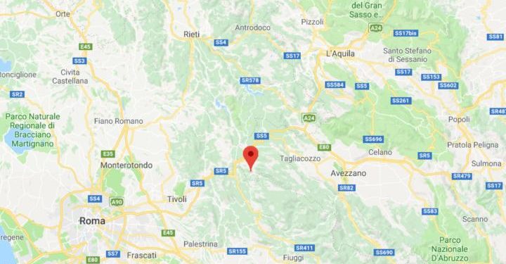 terremoto_abruzzo_roccabotte_aquila_gmaps_2018