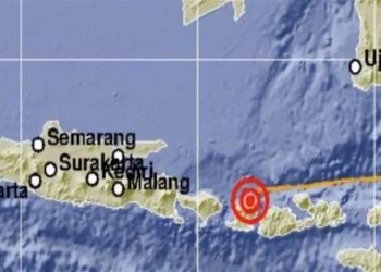 terremoto_lombok_indonesia