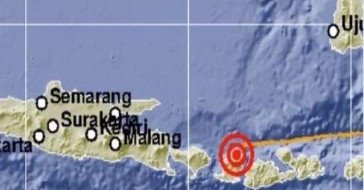 terremoto_lombok_indonesia