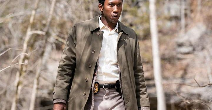 true_detective_3_Mahershala_Ali