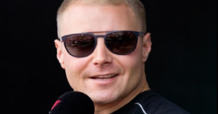 valtteri_bottas_wikipedia_2018