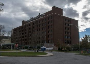 westchester_medical_center_ny_wikipedia