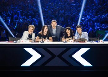 x_factor_12_Giuria_cs2018