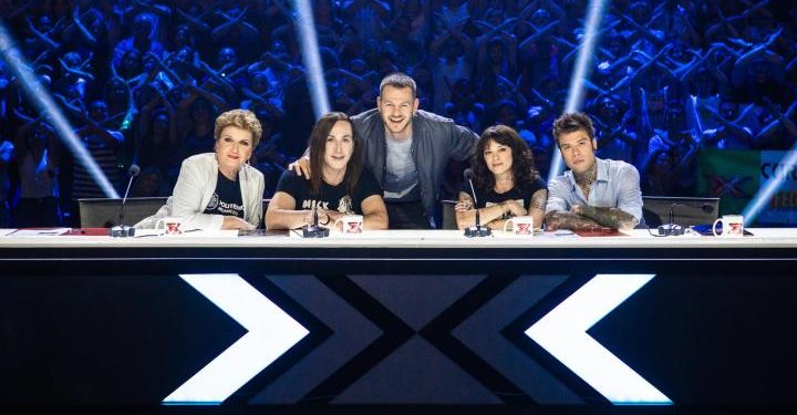 x_factor_12_Giuria_cs2018