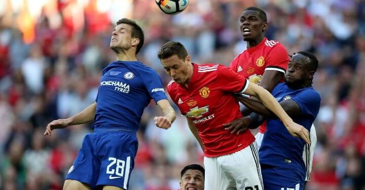 Azpilicueta_Matic_Pogba_Chelsea_United_lapresse_2018