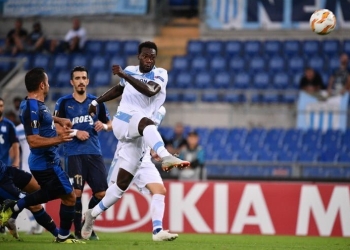 Caicedo_Lazio_Apollon_lapresse_2018