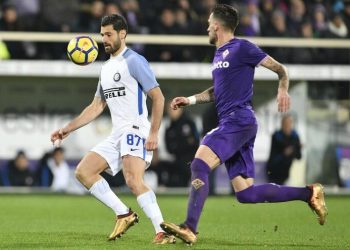 Candreva_Biraghi_Inter_Fiorentina_lapresse_2018