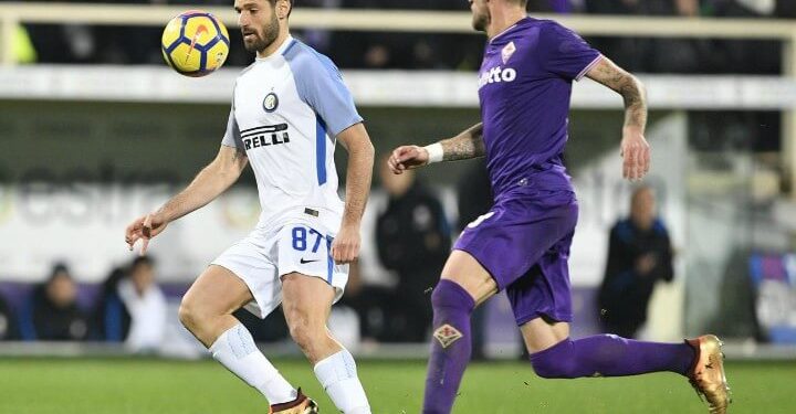 Candreva_Biraghi_Inter_Fiorentina_lapresse_2018