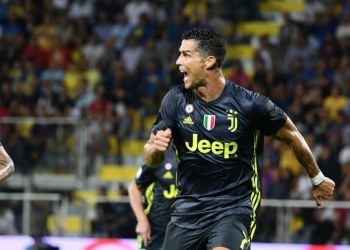 Cristiano_Ronaldo_Juventus_gol_Frosinone_lapresse_2018