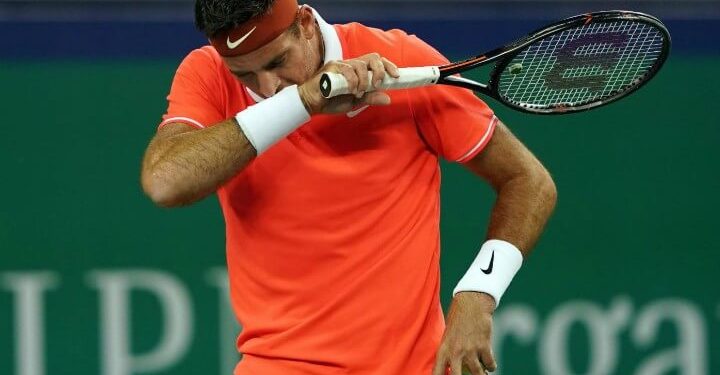 DelPotro_Shanghai_delusione_lapresse_2018