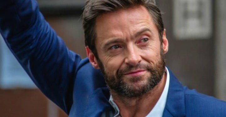 Hugh-Jackman-at-Wolverine