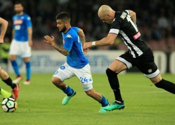 Insigne_Nuytinck_Napoli_Udinese_lapresse_2018