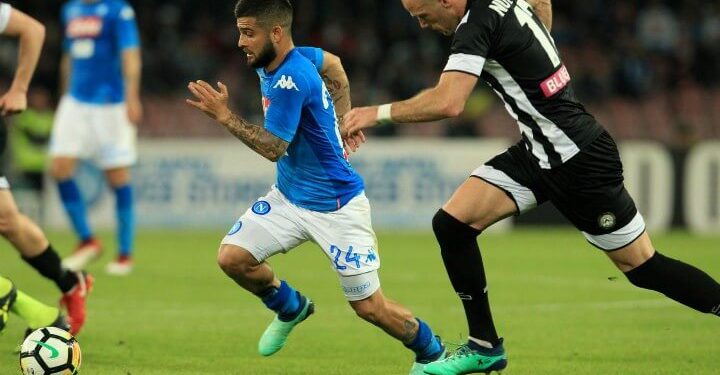 Insigne_Nuytinck_Napoli_Udinese_lapresse_2018