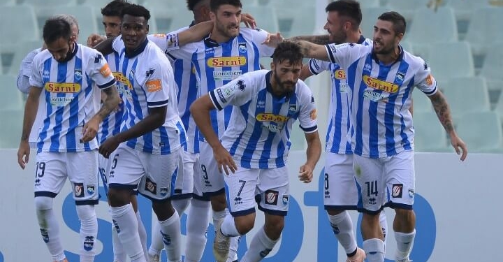 Mancuso_gol_Pescara_lapresse_2018