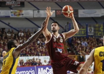 Mitchell_Watt_Venezia_Torino_basket_lapresse_2018