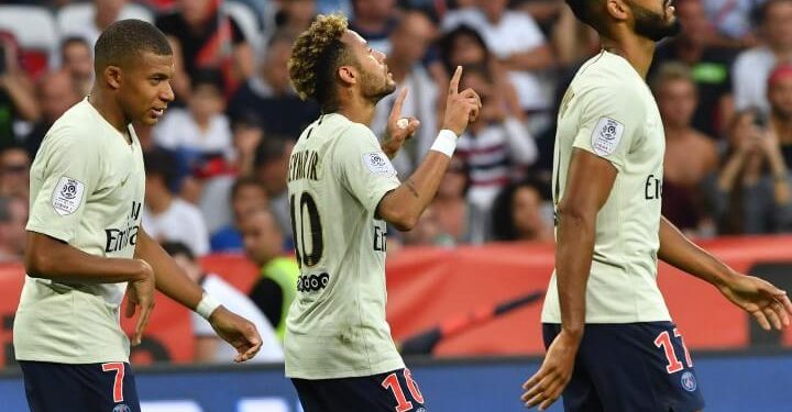 Neymar_Mbappe_Psg_gol_lapresse_2018