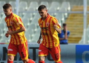 Nicolas_Viola_Benevento_gol_lapresse_2019