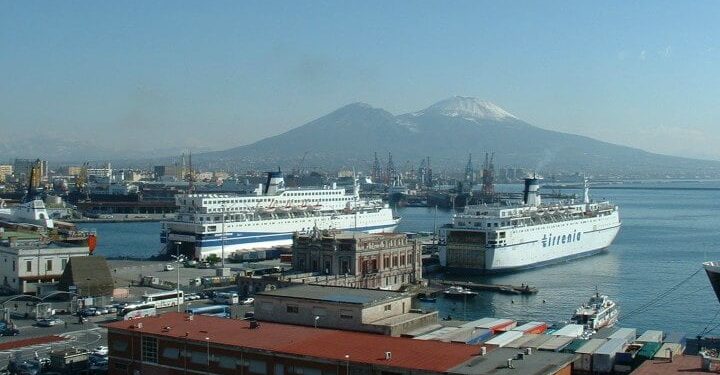 Porto-di-Napoli-Zes