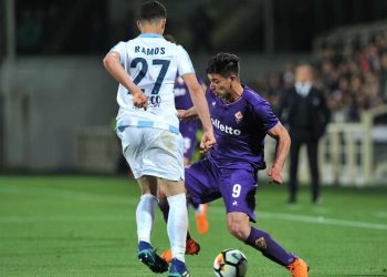 Simeone_Luiz_Felipe_Fiorentina_Lazio_lapresse_2018