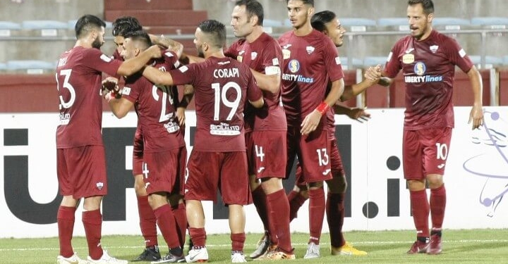 Trapani_gol_esultanza_lapresse_2018