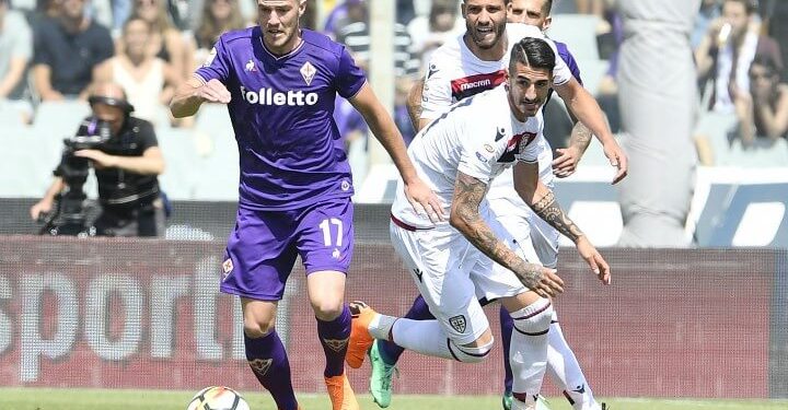 Veretout_Pavoletti_Fiorentina_Cagliari_lapresse_2018