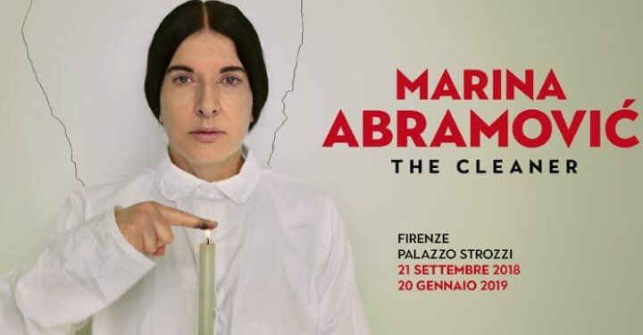 abramovic-marina