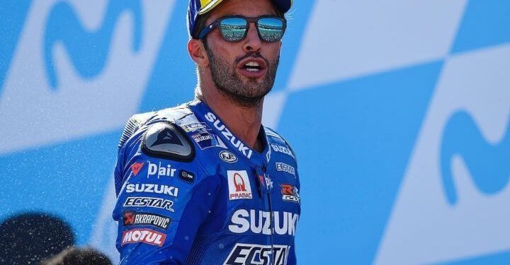 andrea_iannone_2018