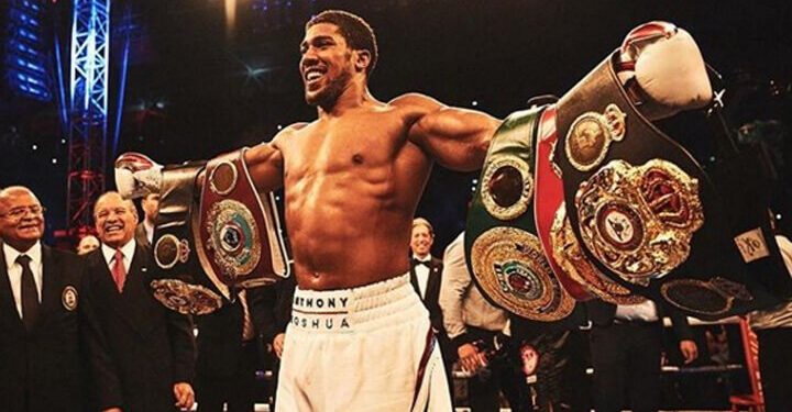 anthony_joshua_2018