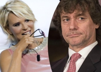 ascolti-tv-maria-de-filippi-alberto-angela