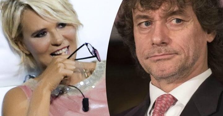 ascolti-tv-maria-de-filippi-alberto-angela