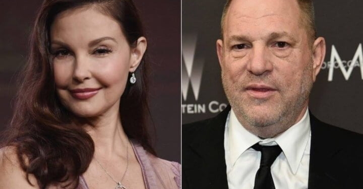 ashley_judd_harvey_weinstein_2018_facebook